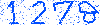 Click to replace