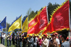 Just start in my life