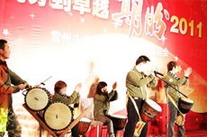 I Will Be Your Shelter